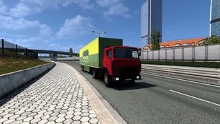 Image by Djasper2237