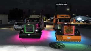 Image by jaxswelding8