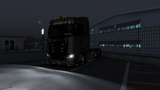 Image by guigui_mk2gtd