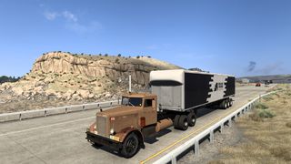 Image by pepperspray0815