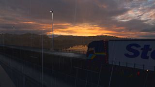 Image by German_AzZaZzin