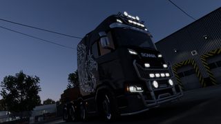 Image by Lamix1982