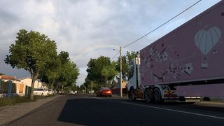 Image by VladJonutzuRo