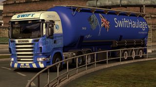 Image by rikiboi2014