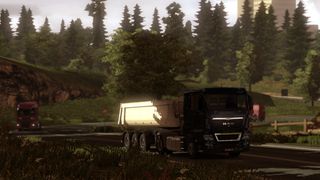 Image by inamurajane