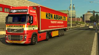 Image by Ravenscraig