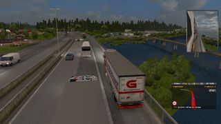 Image by ALEXANDRSCH