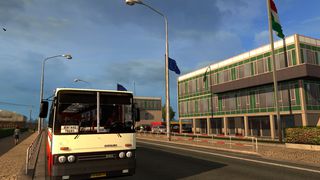 Image by Vissers_Logistic