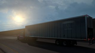 Image by Teufelswerk