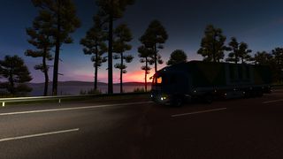 Image by petiuwww