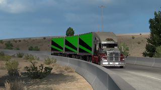 Image by MajorFrenks