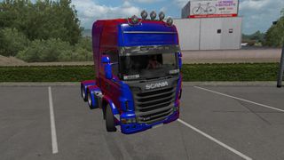 Image by Dutch284