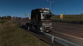 Image by AtomKarinca59