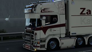 Image by Amsterdammertje