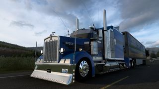 Image by Unprogramthemind