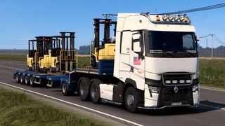 Image by urbanique75