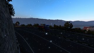 Image by Fr_Onix