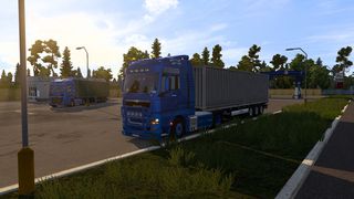 Image by Born_at_Dawn