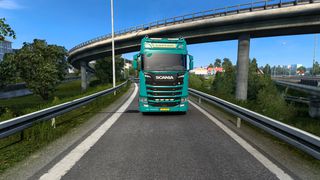 Image by Captain_Dim