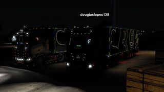 Image by whatsz98