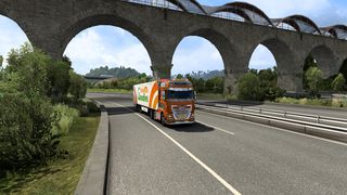 Image by JOHNSORENSEN60