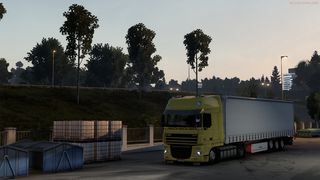 Image by DangerGG
