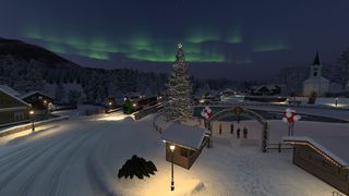 Image by Mitspieler_Jojo