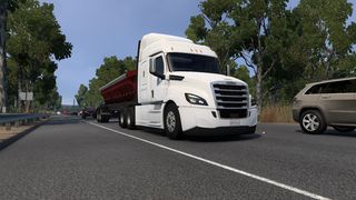 Image by arthurmen13