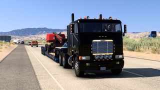 Image by ltn_alberich