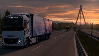 Image by MateuszTRANS