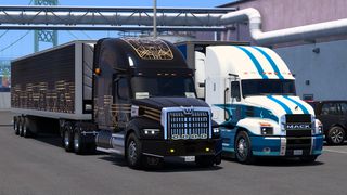 Image by ExaminerIan