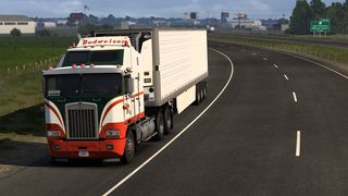 Image by Kandratik95