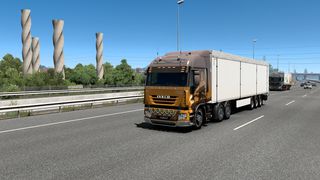 Image by 3bubblesoff