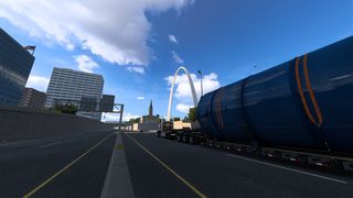 Image by Sheltem_Hromov