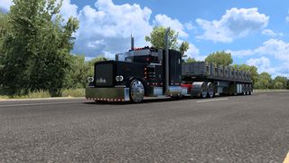 Image by austin1105
