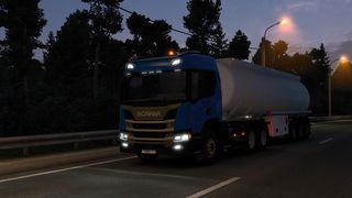 Image by kangrisalll