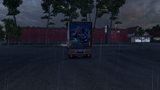 Image by Demon_Sparks427