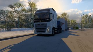 Image by PRO_GAMER5657