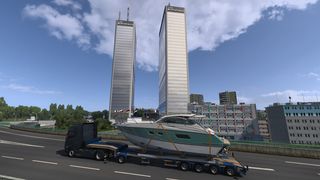 Image by captainfast