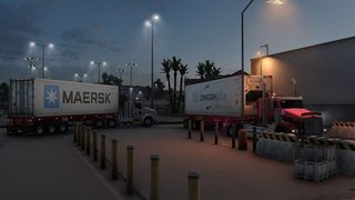 Image by xxzlvs