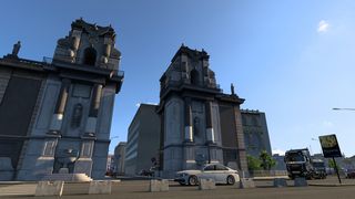 Image by Jack_82