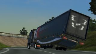 Image by Breitfelder