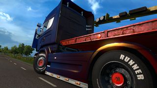 Image by Alexey_78rus