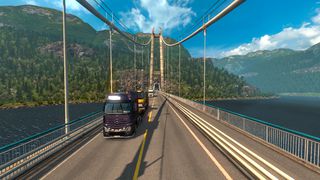 Image by Fierywheels