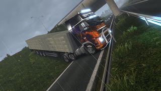 Image by MacManiac