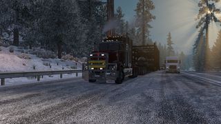 Image by SnowLeopard