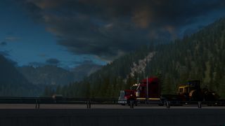 Image by RenegadeGatorade