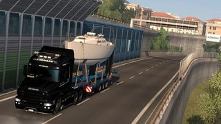 Image by BUDSPENCER48