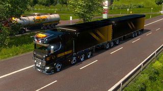 Image by Pohjanpoika99