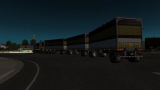 Image by Robbertgodden